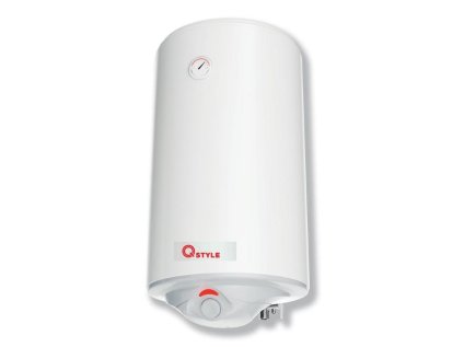 QSTYLE100 INVELKY