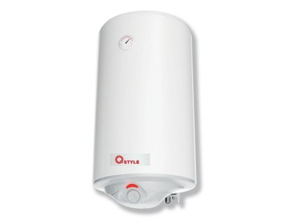 SKUPINA QT%20Q STYLE30 120 INVELKY