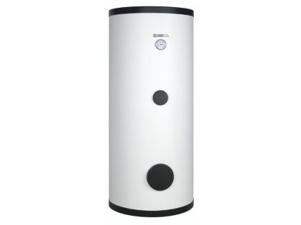 ENERGY200SWP INVELKY