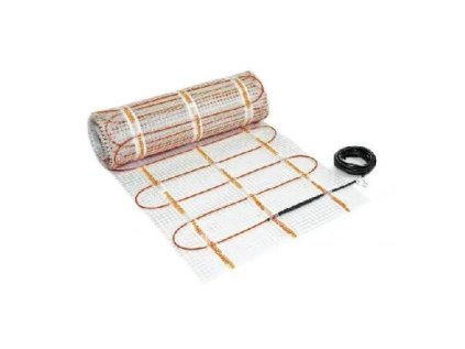 SKUPINA QT%20TF INVELKY