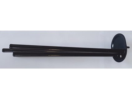 NDPRIROVALSMALT1000W invelky