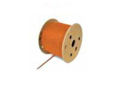 TSHC10BO INVELKY