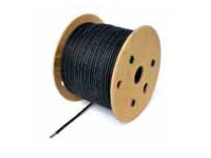 SKUPINA QT%20TSHC INVELKY