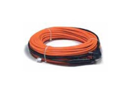 SKUPINA QT%20TSW15 INVELKY
