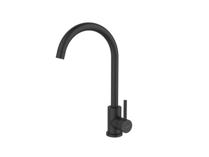 1150787%20ARMATURA%20ALVEUS%20JANA%20BLACK%20MATTE%2035 D%20VO%2010821 672H