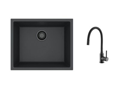 Omni%2030 90B.Edition%20+%20MintasMATT