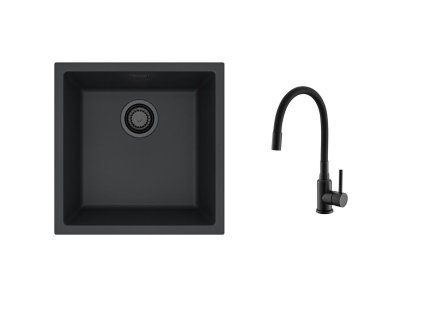Omni%2020 90B.Edition%20+%20MintasMATT