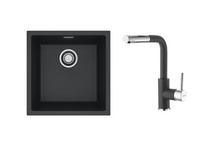 Omni%2020 91+%20SIROS91
