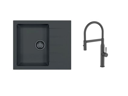 Cadit%2010%20A90%20BS%20+%20MIRAGE%20Matt