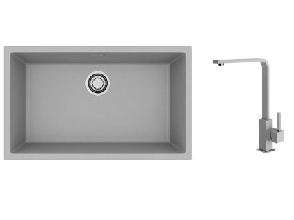 Omni%2040 81+%20AFRA81