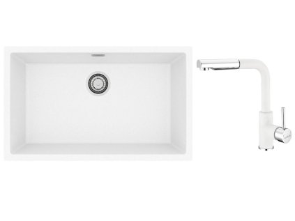 Omni%2040 11%20+%20SIROS11