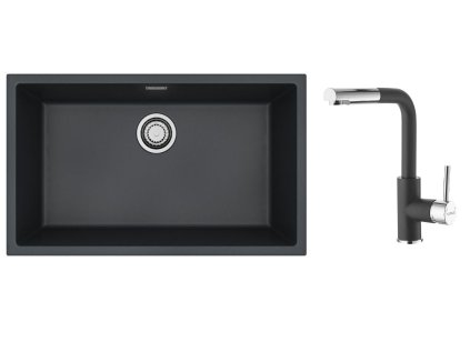 Omni%2040 91+%20SIRO91