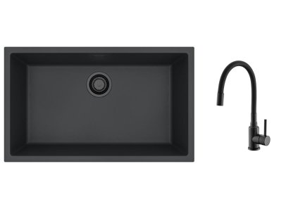 Omni%2040 90B.Edition%20+%20MintasMATT