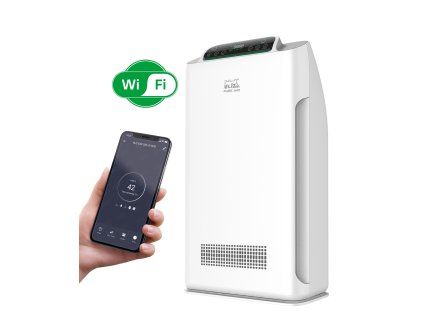 eliz eap320 00