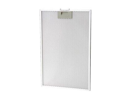 eliz ef300 predfilter