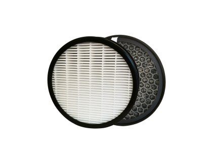 eliz ef101