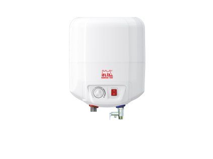 eliz euro 5n