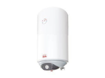 eliz euro 50