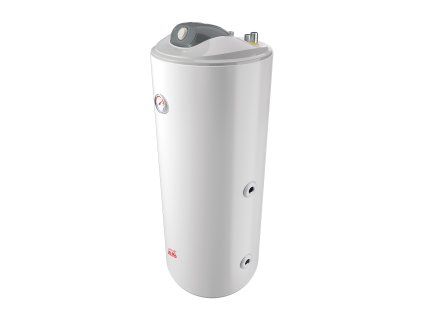 eliz euro 120thv 1