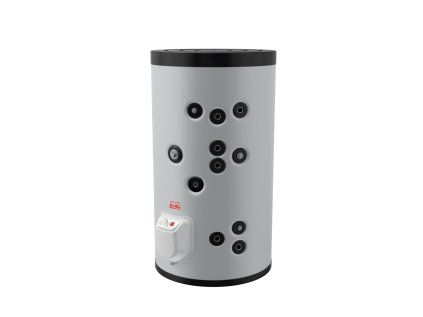 eliz euro 200s2