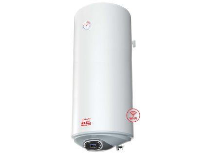 eliz euro 120 in wifi7
