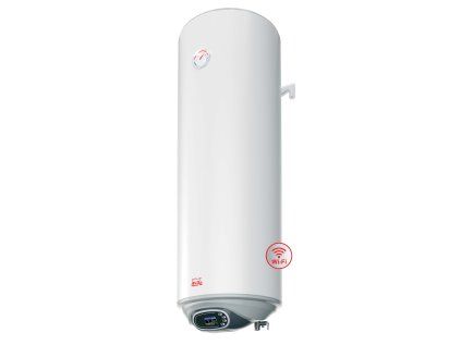 eliz euro 150 in wifi