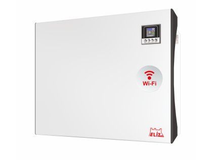 eliz el 15 inv wifi