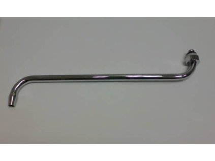 30 cm ramienko