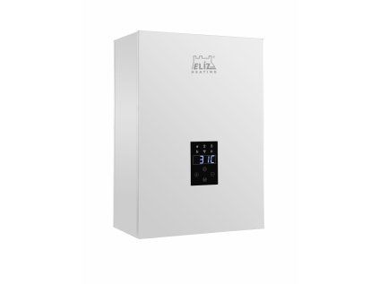 eliz ebo wifi 1