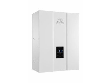 eliz ebo duo wifi 1
