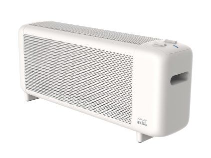 eliz mch 15w 1
