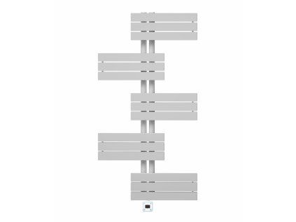 ebr 800 agp w z predu