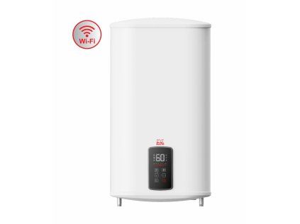 uni wifi obrazok 113