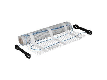 TF 150 150mm