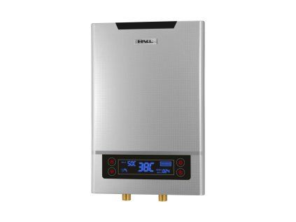 HAKL 3KDL front angle%201