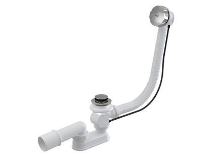 ALC A55K%2080 xxx