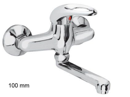 MO 3115 K 100