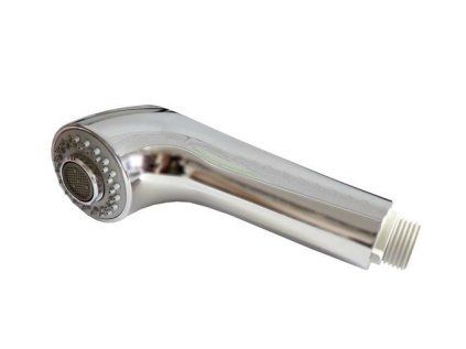 Replacement shower head for Matera MTA11101 tap