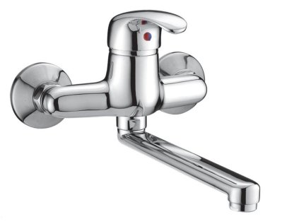 PR 3115