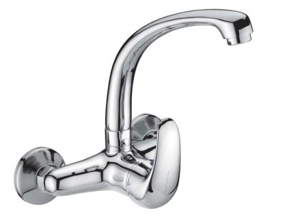 PR 3115 U 100