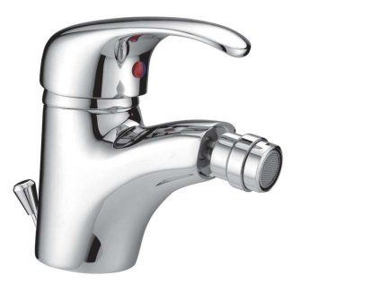 PR 3119