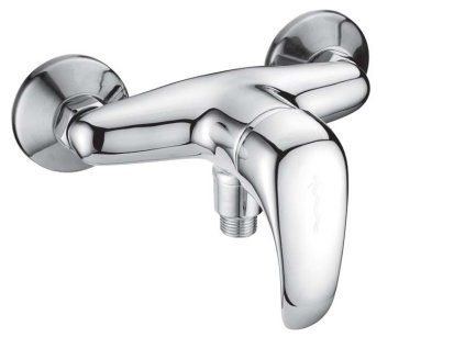 PR 3130
