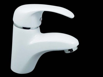 PRW 3120