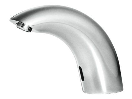 S SWAN 1010 BM