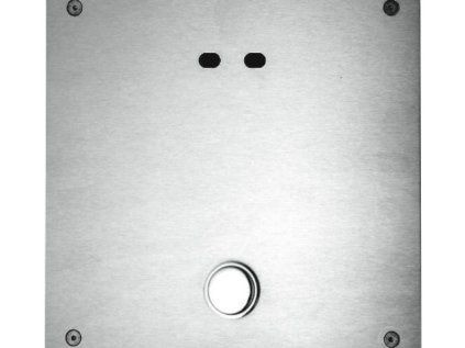 S VENUS 2031