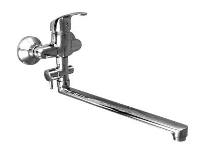ZR BJ R 150 KER