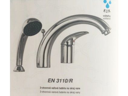 ENS%203110R