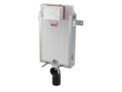 ALC AM115 1000 d