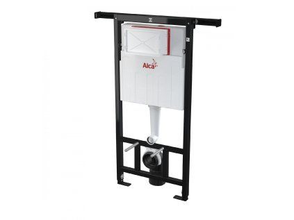 ALC AM102 1120 dd