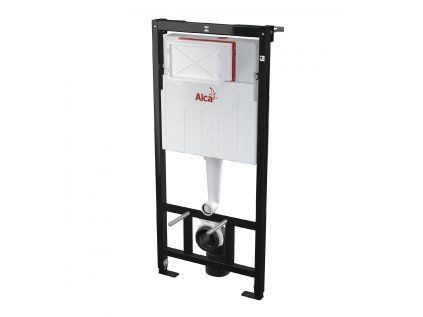 ALC AM101 1120 d